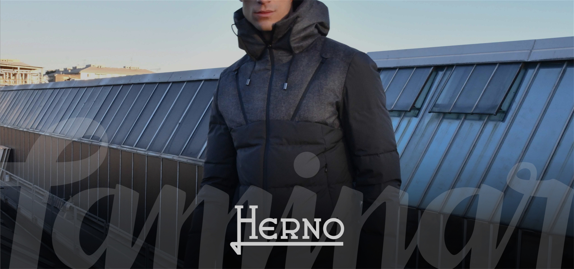 <h1>
	Luxury menswear</h1>
<p>
	Discover the latest trends</p>
