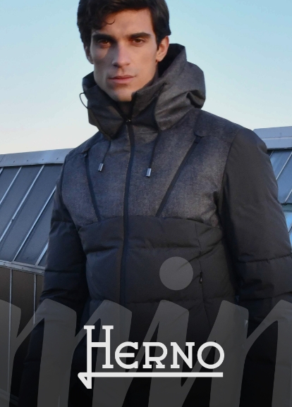 <h1>
	Luxury menswear</h1>
<p>
	Discover the latest trends</p>
