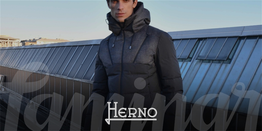 <h1>
	Luxury menswear</h1>
<p>
	Discover the latest trends</p>
